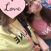 ヒメ日記 2025/07/01 21:31 投稿 望 Versailles