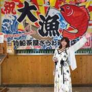 ヒメ日記 2025/07/04 16:41 投稿 望 Versailles