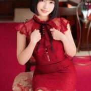 ヒメ日記 2025/07/07 01:01 投稿 望 Versailles