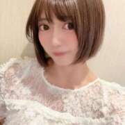 ヒメ日記 2025/07/08 18:21 投稿 望 Versailles