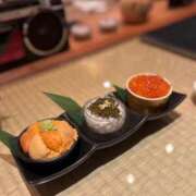 ヒメ日記 2025/07/09 22:51 投稿 望 Versailles