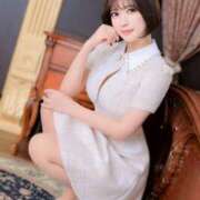 ヒメ日記 2025/07/11 16:26 投稿 望 Versailles