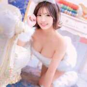 ヒメ日記 2025/07/13 08:11 投稿 望 Versailles