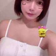 ヒメ日記 2025/07/13 15:02 投稿 望 Versailles