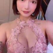 ヒメ日記 2025/07/18 06:41 投稿 望 Versailles