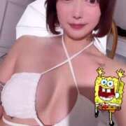 ヒメ日記 2025/07/18 09:41 投稿 望 Versailles