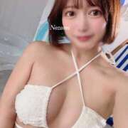 ヒメ日記 2025/07/18 19:11 投稿 望 Versailles