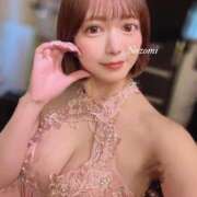 ヒメ日記 2025/07/19 07:51 投稿 望 Versailles