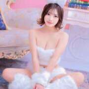 ヒメ日記 2025/07/22 13:21 投稿 望 Versailles