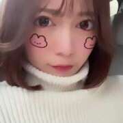 ヒメ日記 2025/07/23 07:17 投稿 望 Versailles