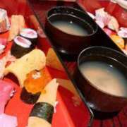 ヒメ日記 2025/07/25 17:51 投稿 望 Versailles