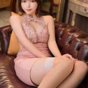 ヒメ日記 2025/07/29 15:51 投稿 望 Versailles