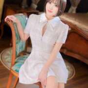 ヒメ日記 2025/08/15 14:41 投稿 望 Versailles