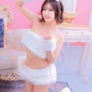 ヒメ日記 2025/08/18 09:46 投稿 望 Versailles