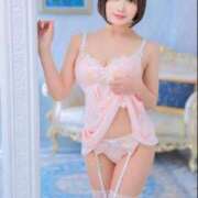 ヒメ日記 2025/08/22 09:41 投稿 望 Versailles