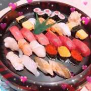 ヒメ日記 2025/08/27 21:51 投稿 望 Versailles