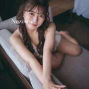 ヒメ日記 2025/08/28 08:11 投稿 望 Versailles