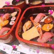 ヒメ日記 2025/08/31 16:11 投稿 望 Versailles