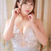 ヒメ日記 2025/09/01 14:41 投稿 望 Versailles