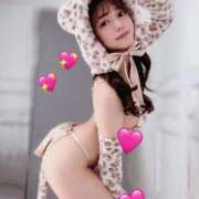 ヒメ日記 2025/09/01 22:01 投稿 望 Versailles