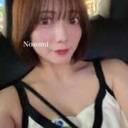 ヒメ日記 2025/09/04 13:51 投稿 望 Versailles