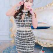 ヒメ日記 2025/09/07 22:00 投稿 望 Versailles