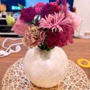 ヒメ日記 2025/09/08 23:34 投稿 望 Versailles