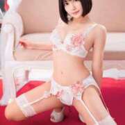 ヒメ日記 2025/09/10 08:31 投稿 望 Versailles