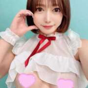 ヒメ日記 2025/09/11 15:01 投稿 望 Versailles