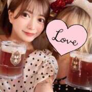 ヒメ日記 2025/09/17 13:10 投稿 望 Versailles