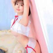 ヒメ日記 2025/09/20 15:21 投稿 望 Versailles