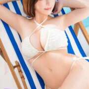 ヒメ日記 2025/09/21 09:21 投稿 望 Versailles