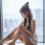 ヒメ日記 2025/09/22 20:41 投稿 望 Versailles