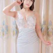 ヒメ日記 2025/09/26 09:21 投稿 望 Versailles