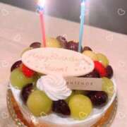 ヒメ日記 2025/09/27 17:41 投稿 望 Versailles