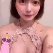 ヒメ日記 2025/10/02 21:31 投稿 望 Versailles