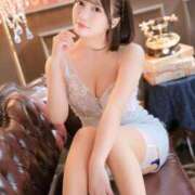 ヒメ日記 2025/10/09 13:02 投稿 望 Versailles