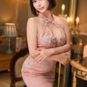 ヒメ日記 2025/10/11 06:11 投稿 望 Versailles