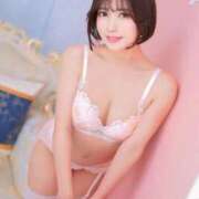 ヒメ日記 2025/10/16 13:56 投稿 望 Versailles