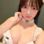 ヒメ日記 2025/10/17 18:31 投稿 望 Versailles