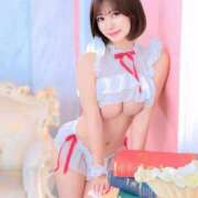 ヒメ日記 2025/10/20 19:39 投稿 望 Versailles