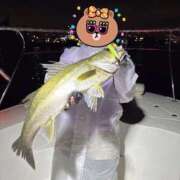 ヒメ日記 2025/10/30 06:51 投稿 望 Versailles