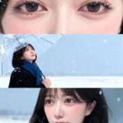 ヒメ日記 2025/11/03 09:02 投稿 望 Versailles