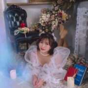 ヒメ日記 2025/11/06 07:41 投稿 望 Versailles