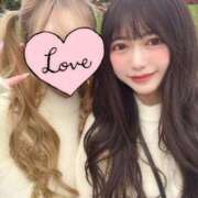 ヒメ日記 2025/11/07 06:41 投稿 望 Versailles