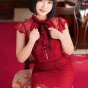 ヒメ日記 2025/11/08 12:02 投稿 望 Versailles