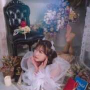 ヒメ日記 2025/11/22 09:01 投稿 望 Versailles