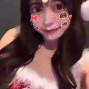 ヒメ日記 2025/11/22 11:11 投稿 望 Versailles