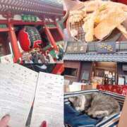 ヒメ日記 2025/11/24 09:51 投稿 望 Versailles