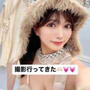 ヒメ日記 2025/11/25 18:21 投稿 望 Versailles